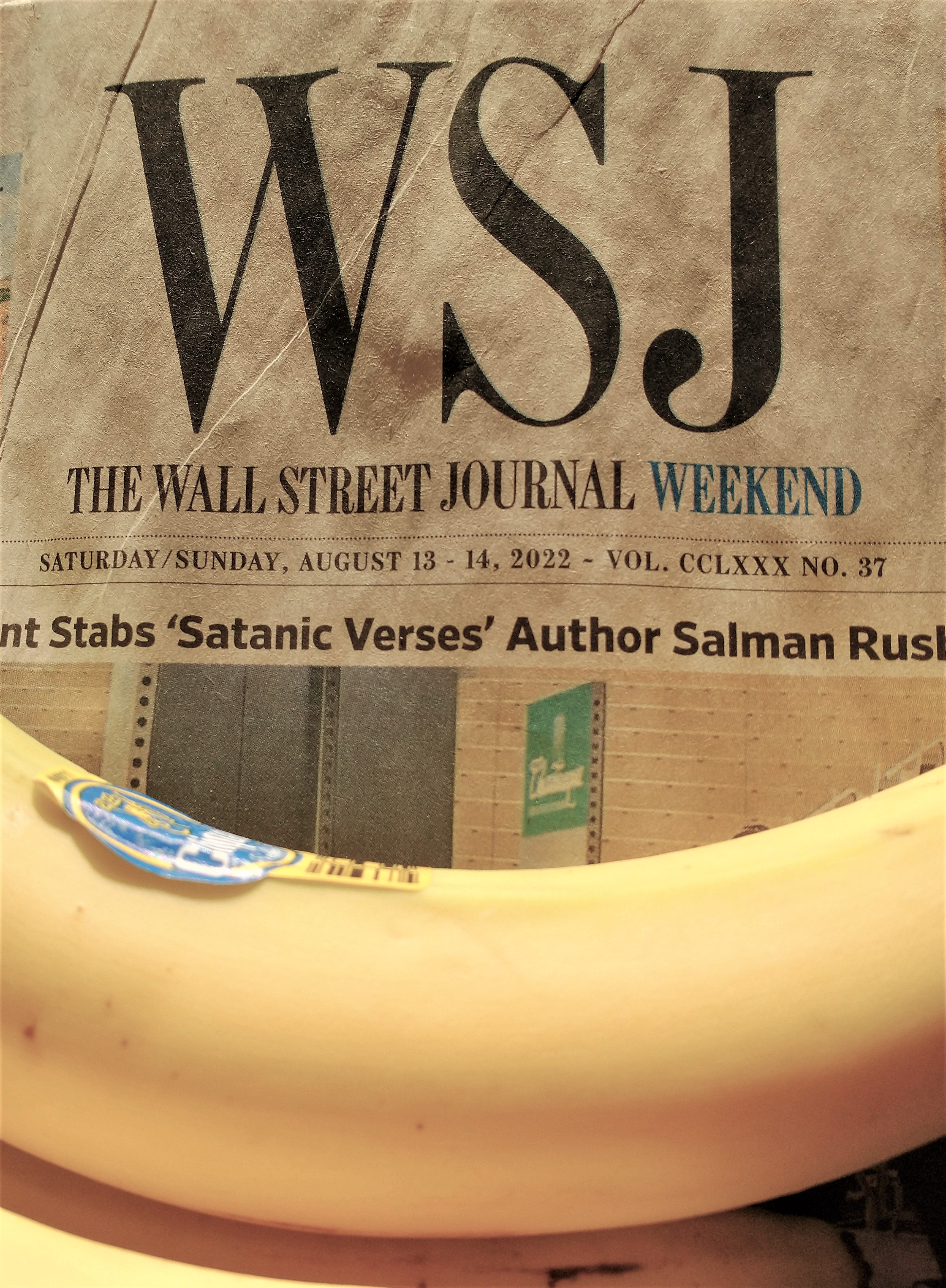 Todays WSJ Date Banna2.jpg