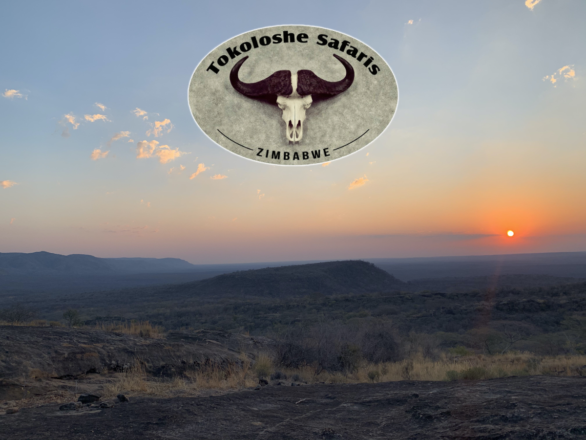 tokoloshe-safaris-01.jpg