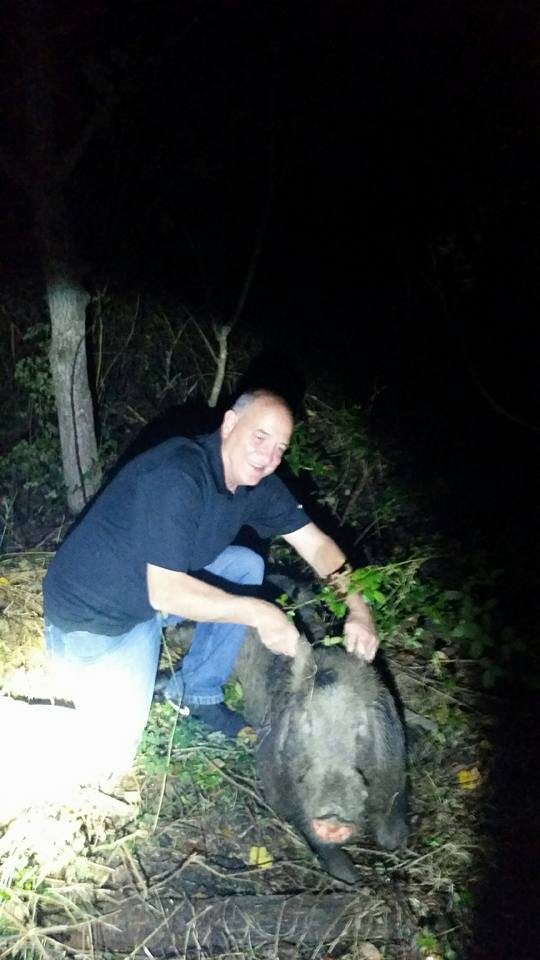tony and pig.jpg