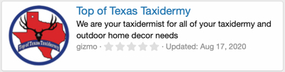 top-of-texas-taxidermy.jpg