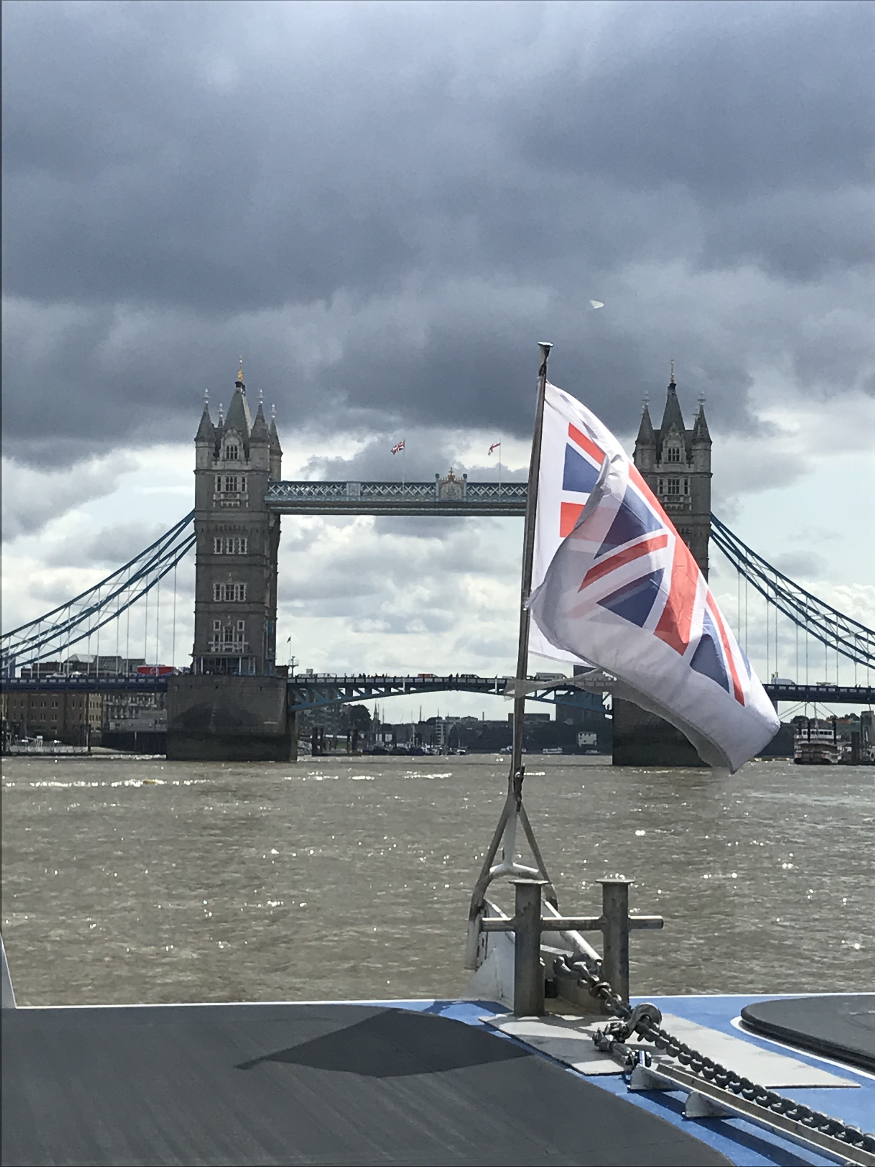 tower bridge.jpg