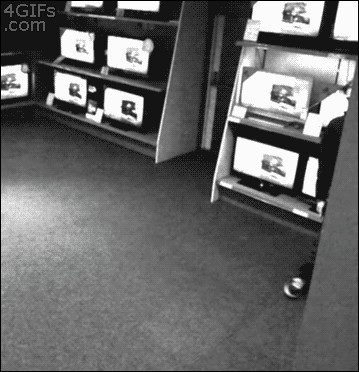-TpzPj2ZCMl.gif
