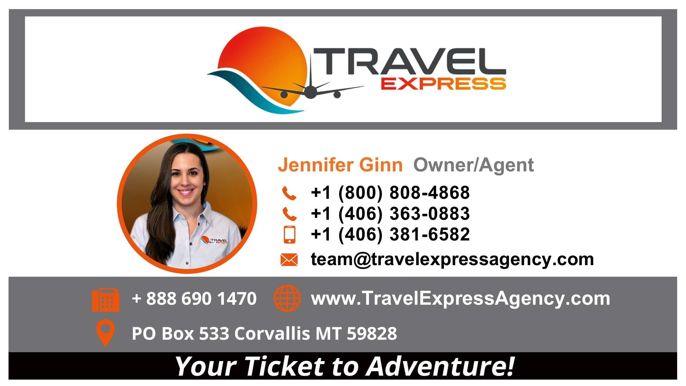 travel-express-02.jpg