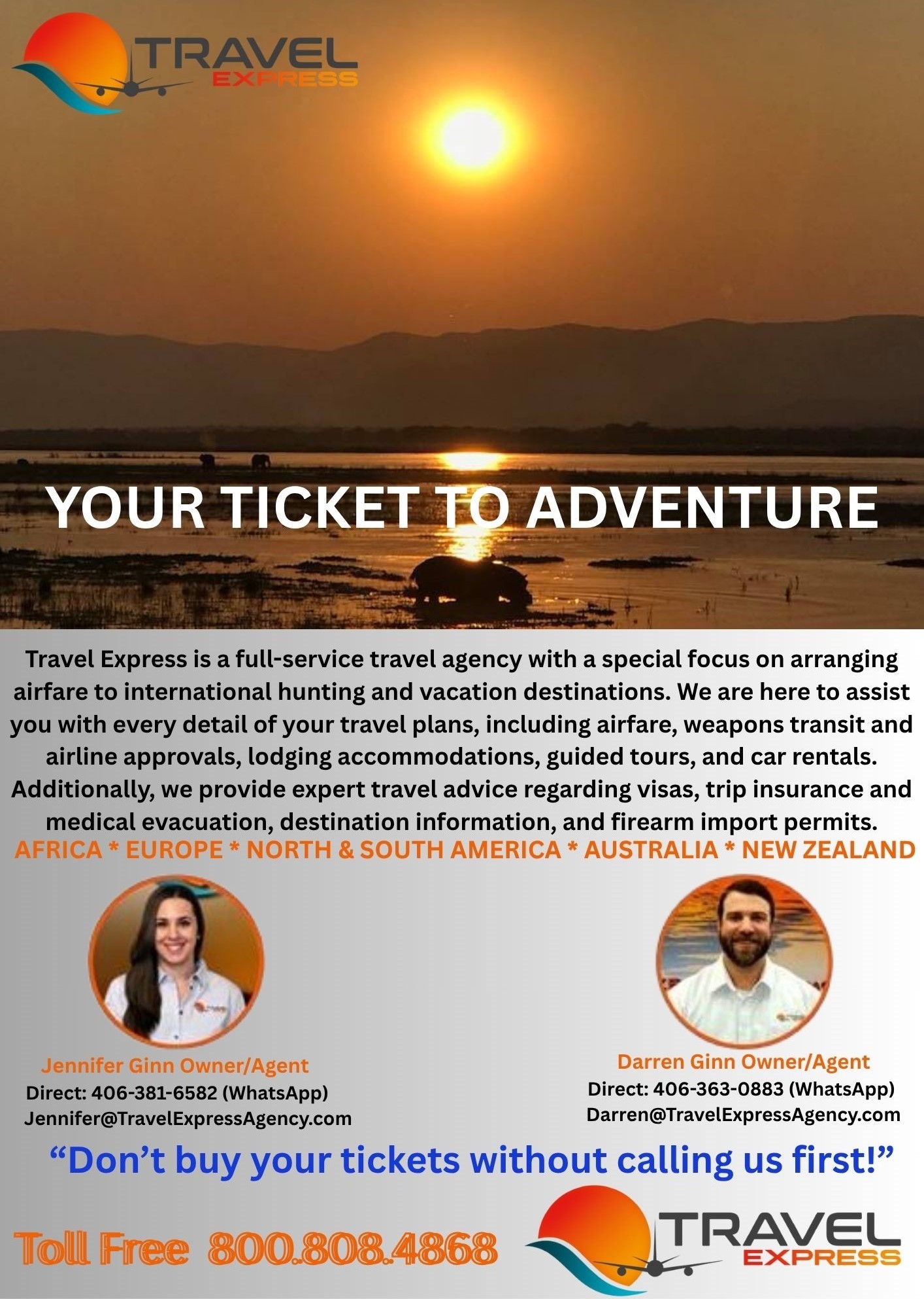 Travel Express 2.jpg