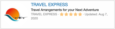 travel-express.jpg travel-express.jpg