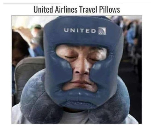 travel united pillow.jpg