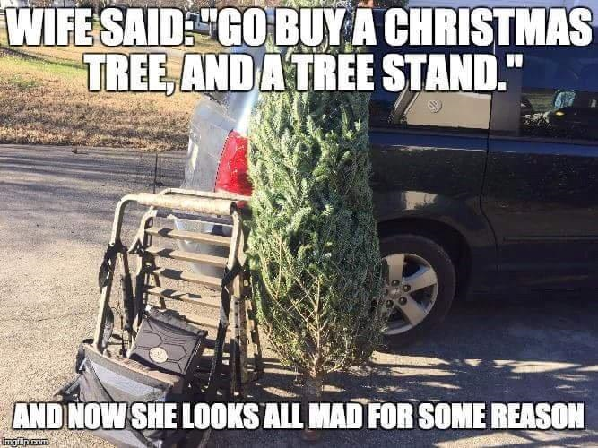 treestand.png