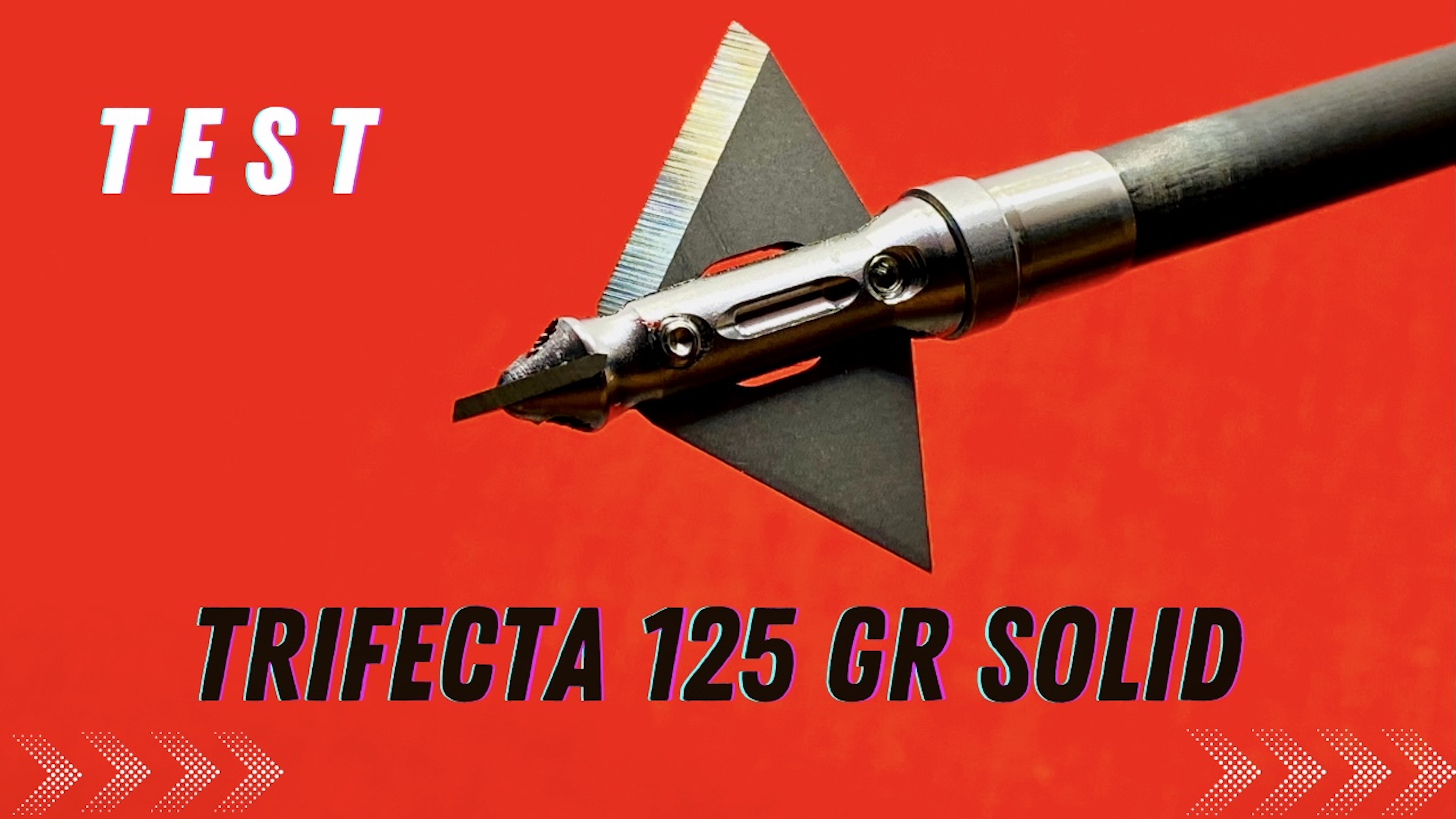 Trifecta 125 gr solid thumbnail final.jpg
