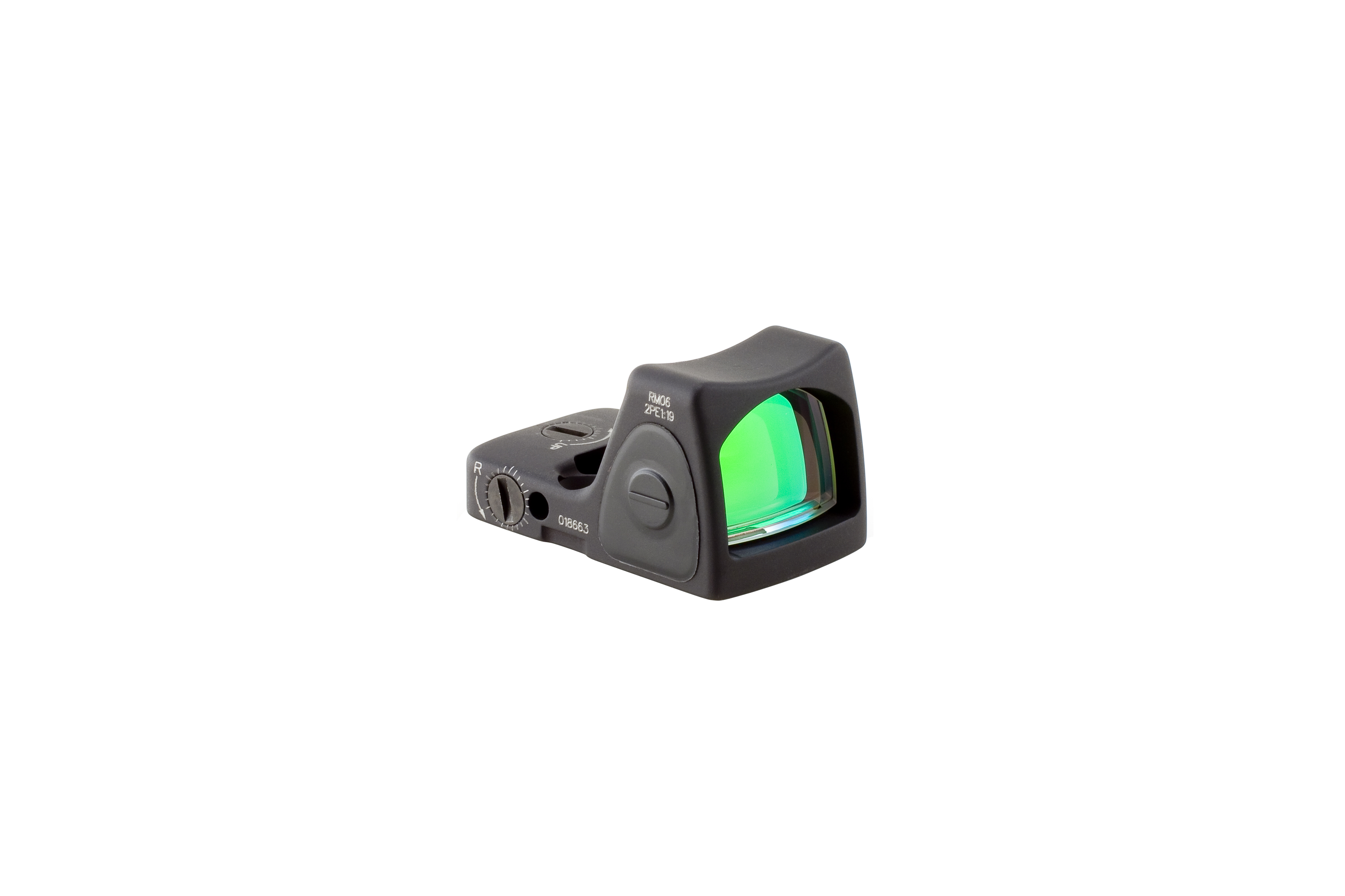 trijicon-rmr.jpg