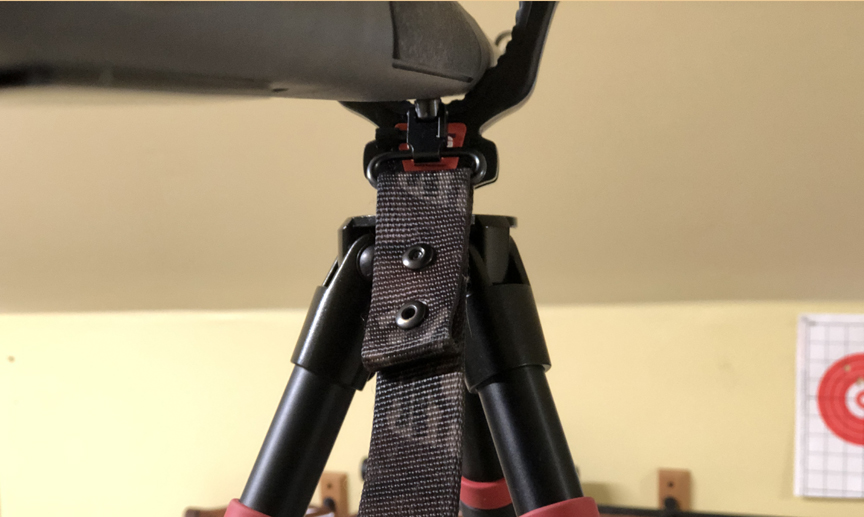 Tripod2.jpg