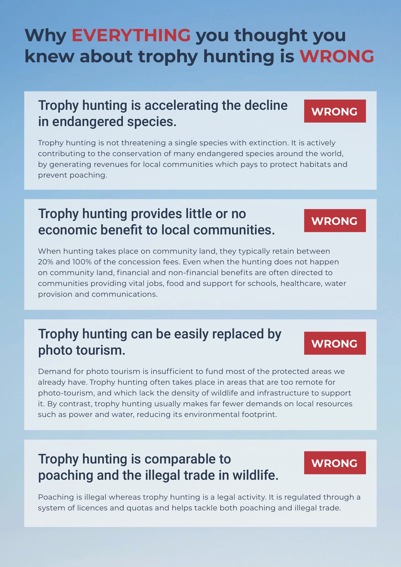 Trophy hunting report-02.jpg