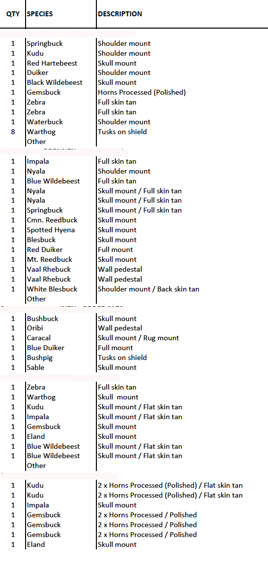 trophy list 1.jpg