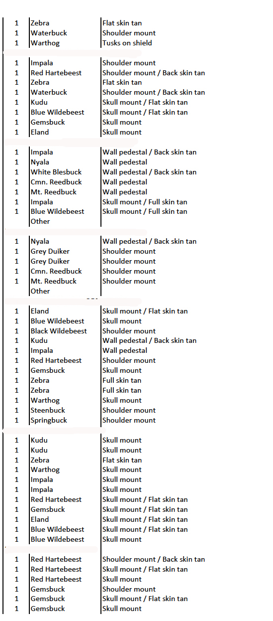 trophy list 2.jpg