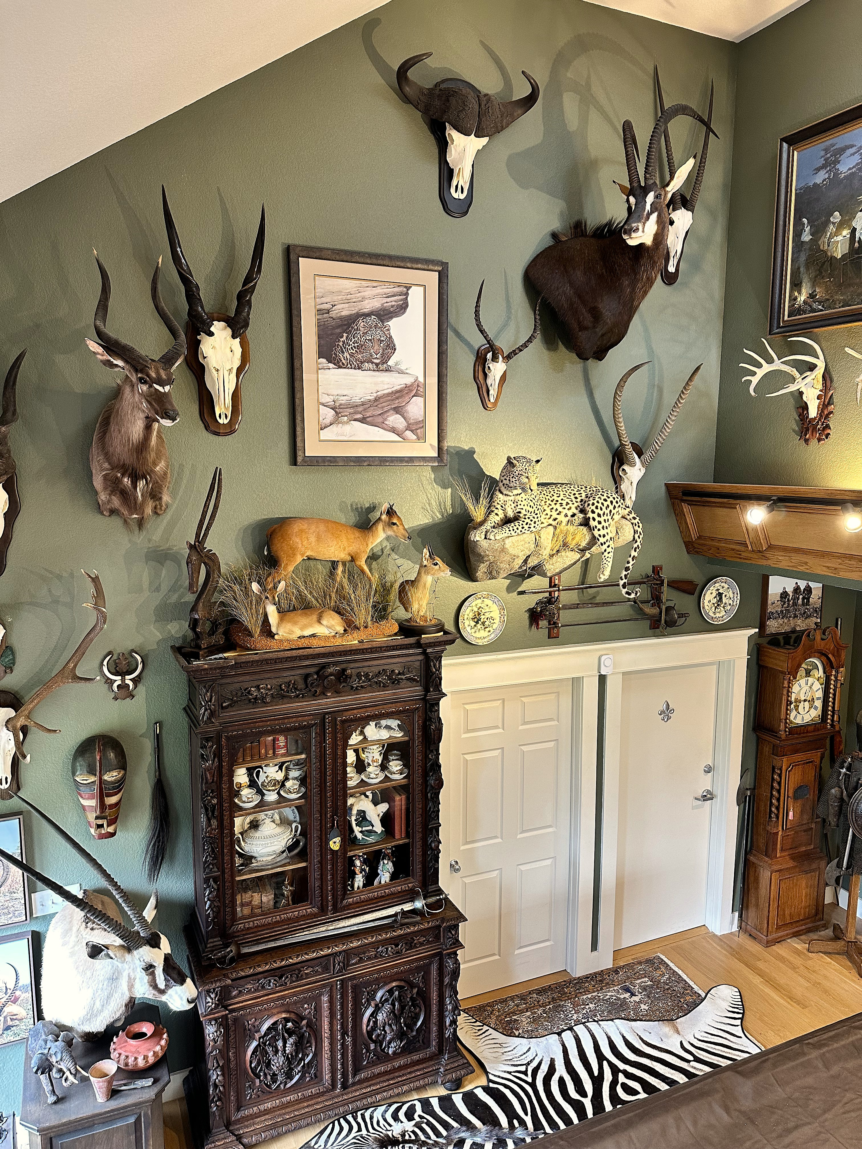 Trophy room4.jpg