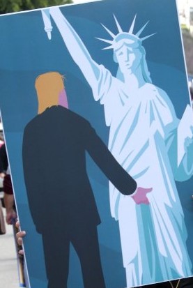 Trump liberty statue.jpg