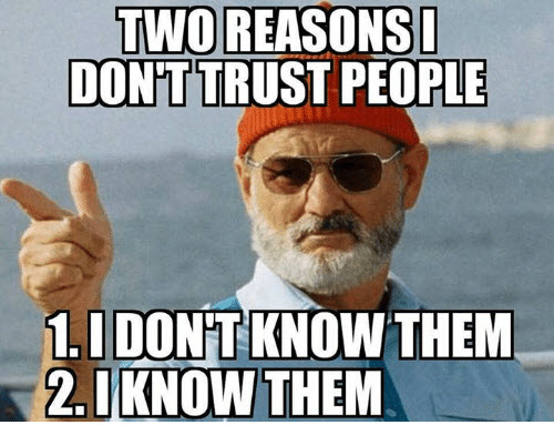 trust-reasons-memes.jpg