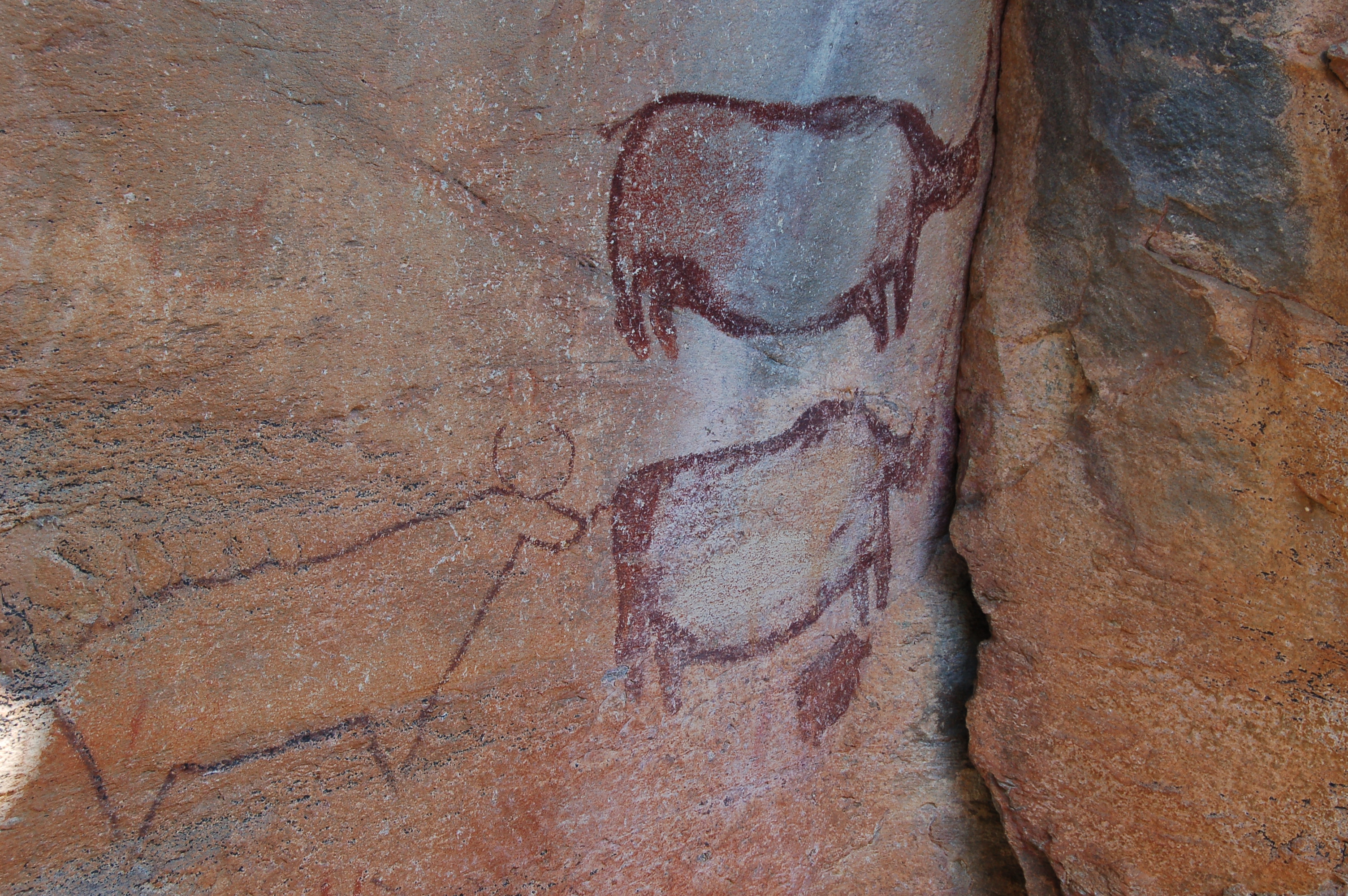 Tsodilo_Hills_rock_paintings4.jpg