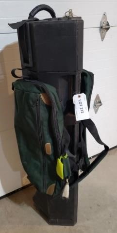 Tuffpak luggage.jpg