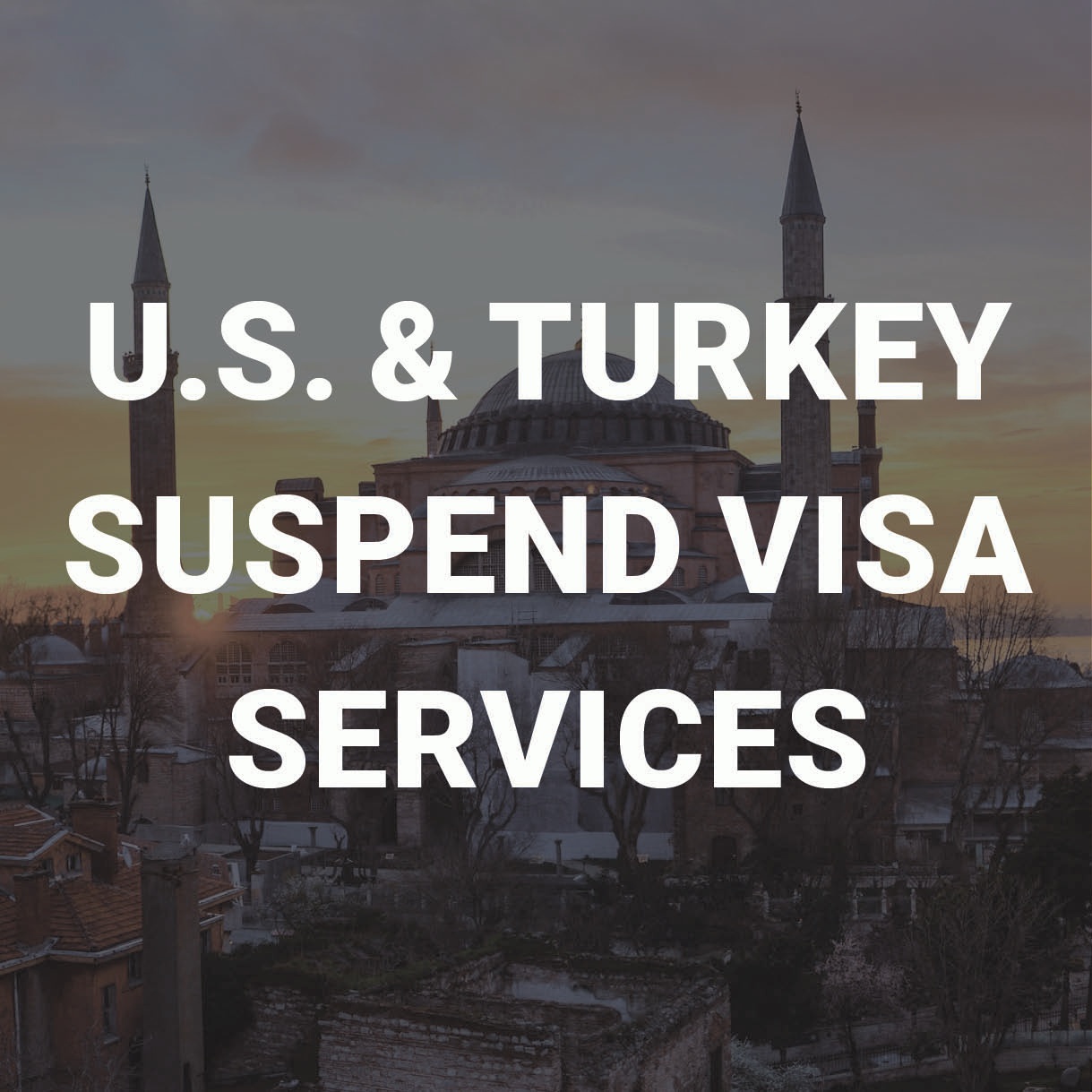 Turkey_visa.jpg