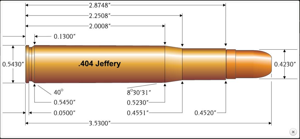 UD01V9U.jpg