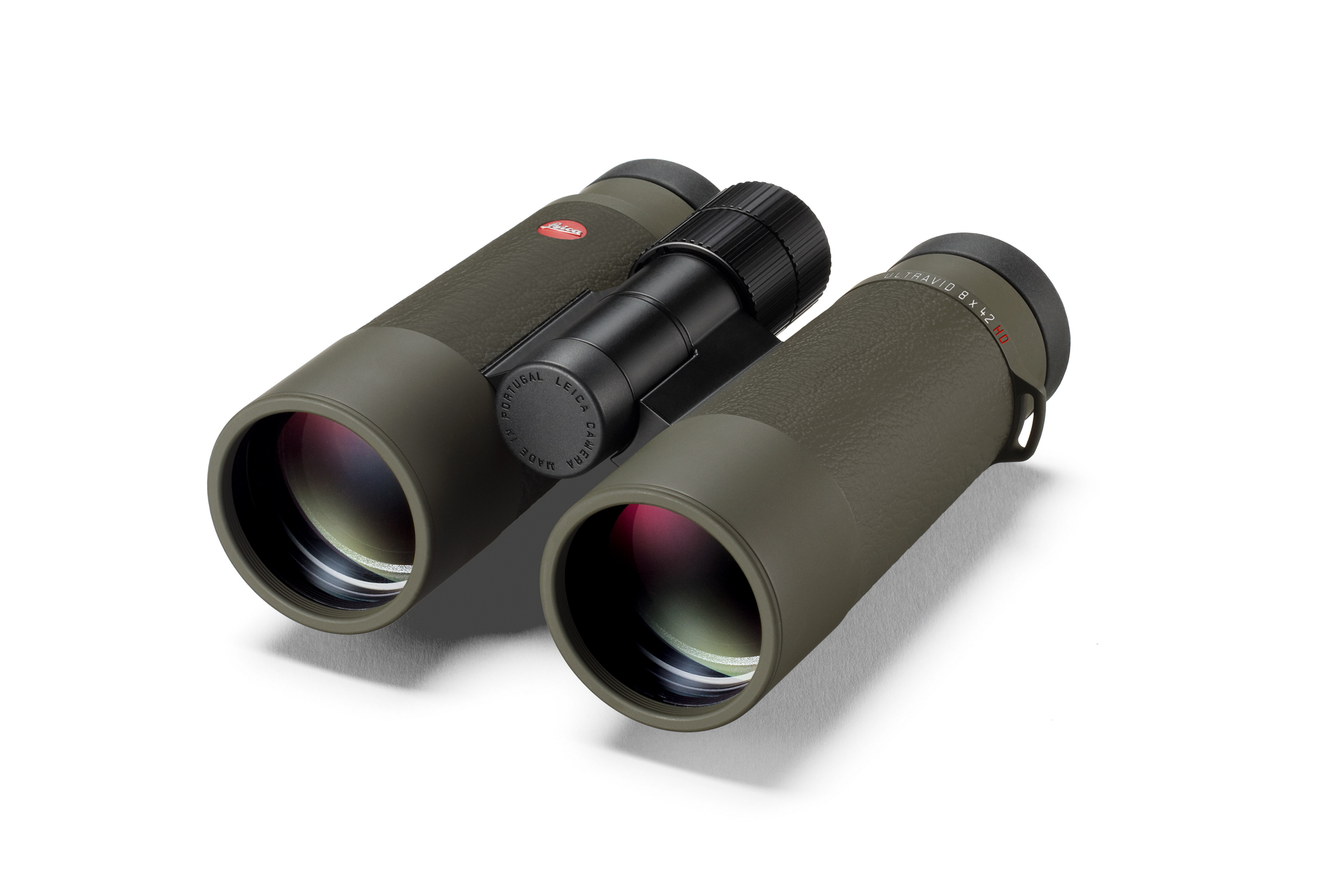 Ultravid_8x42-HD-Plus-Edition-Safari_3D.jpg