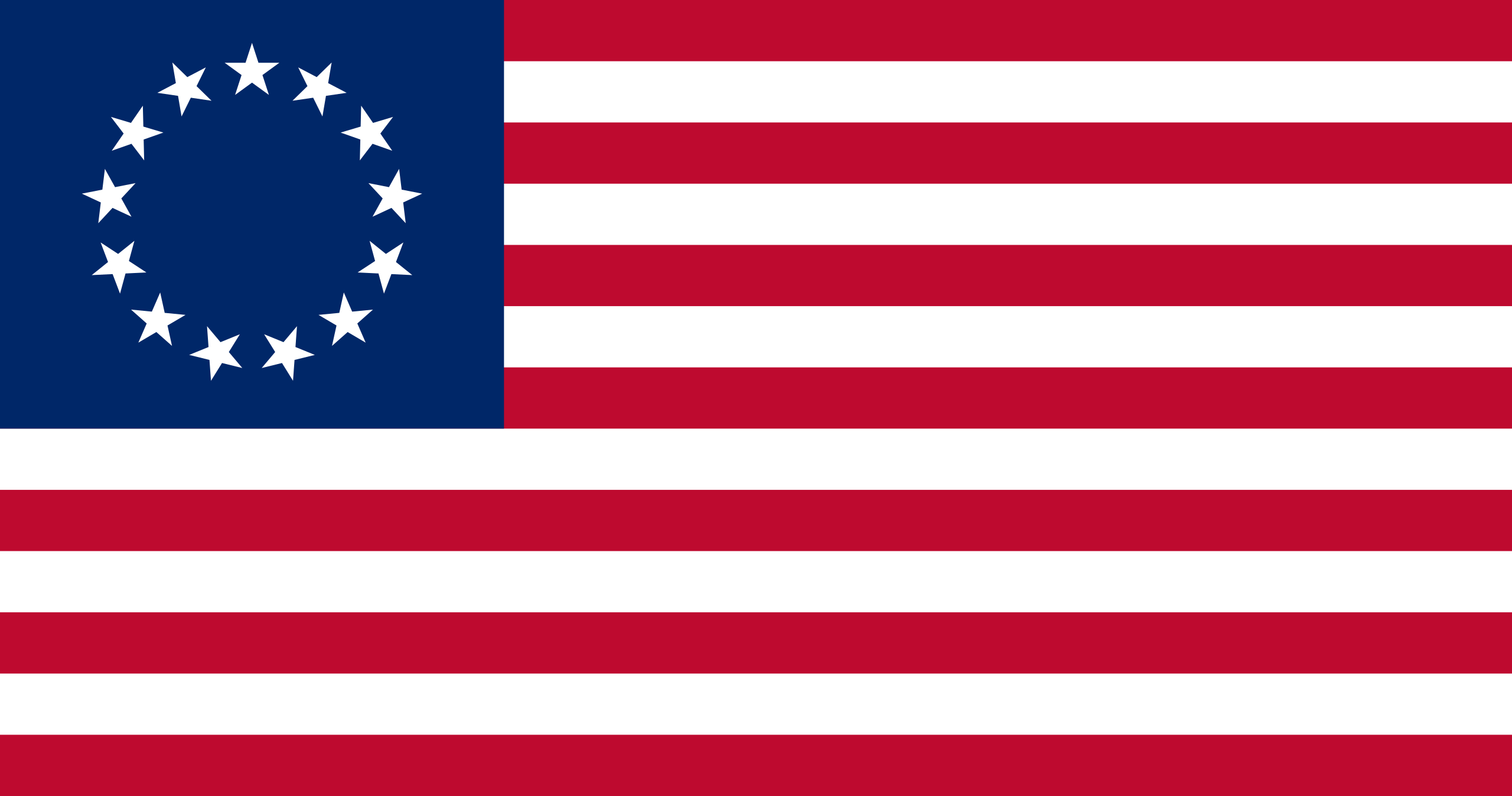 United_States_of_America_Flag.jpg