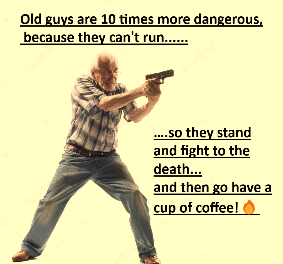 Untitled.png
