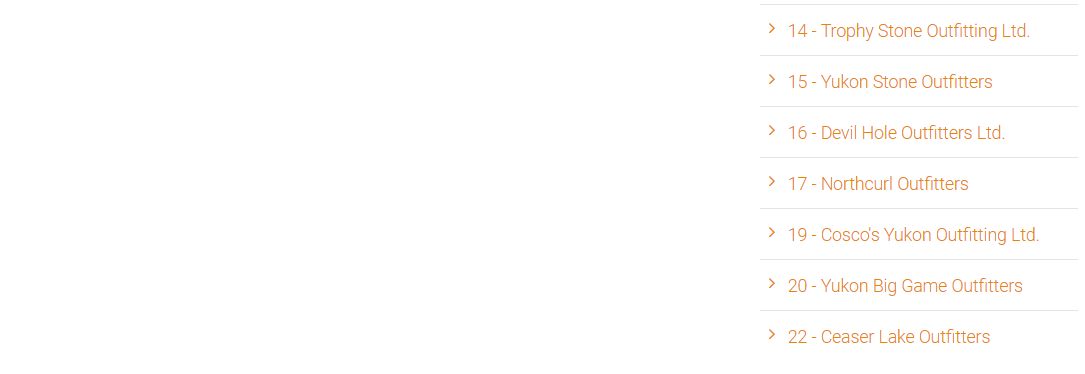 upload_2017-4-29_10-1-43.png