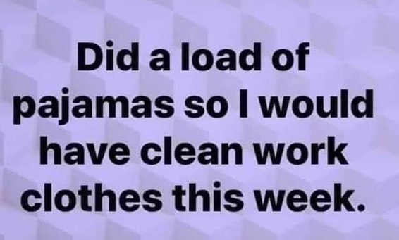 upload_2020-5-18_14-27-3.png