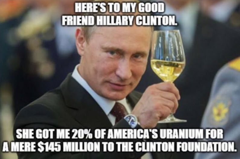 Uranium.jpg