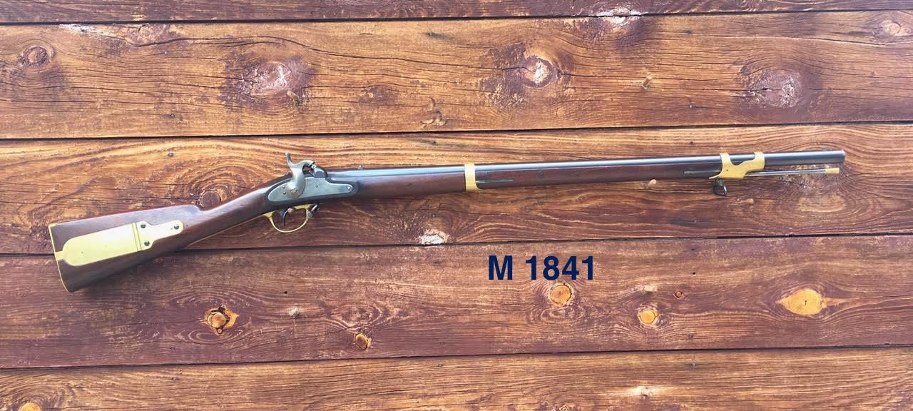 US M 1841 rifle.jpeg