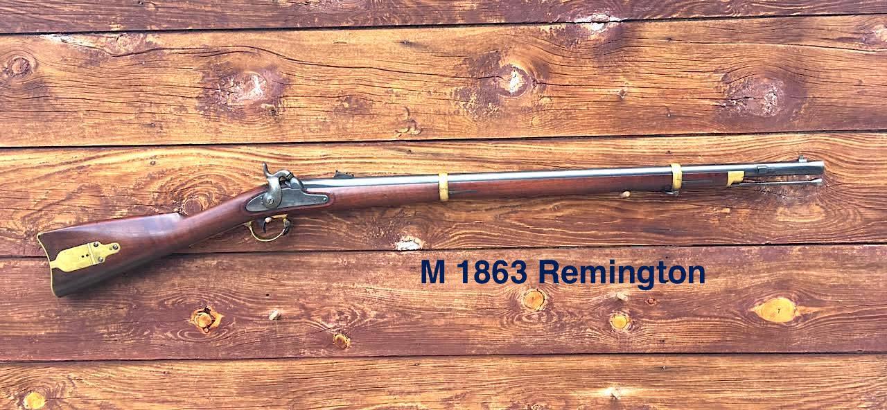 US M 1863 Remington .jpeg