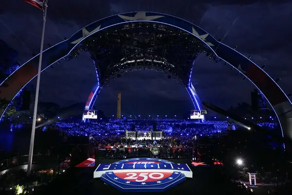 usa.webp