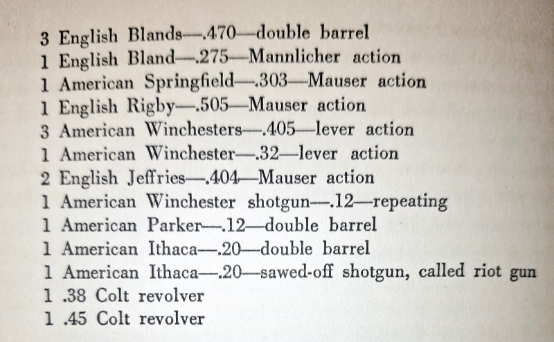 use this Osa gun list - cropped - adj 800xj.jpg