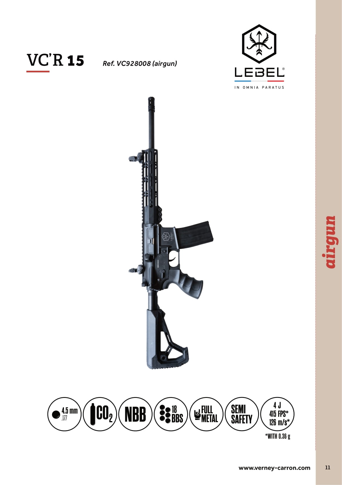 Verney - Carron Airgun & Airsoft Catalog 2022-13.jpg