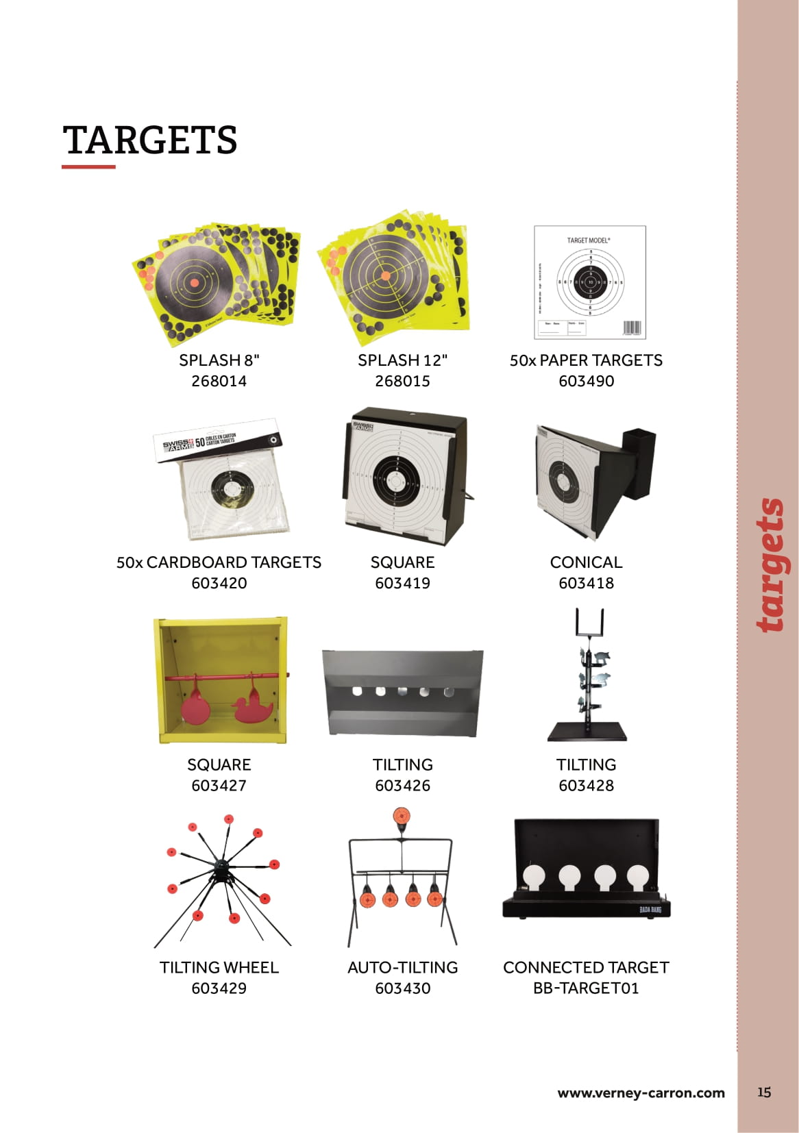 Verney - Carron Airgun & Airsoft Catalog 2022-17.jpg