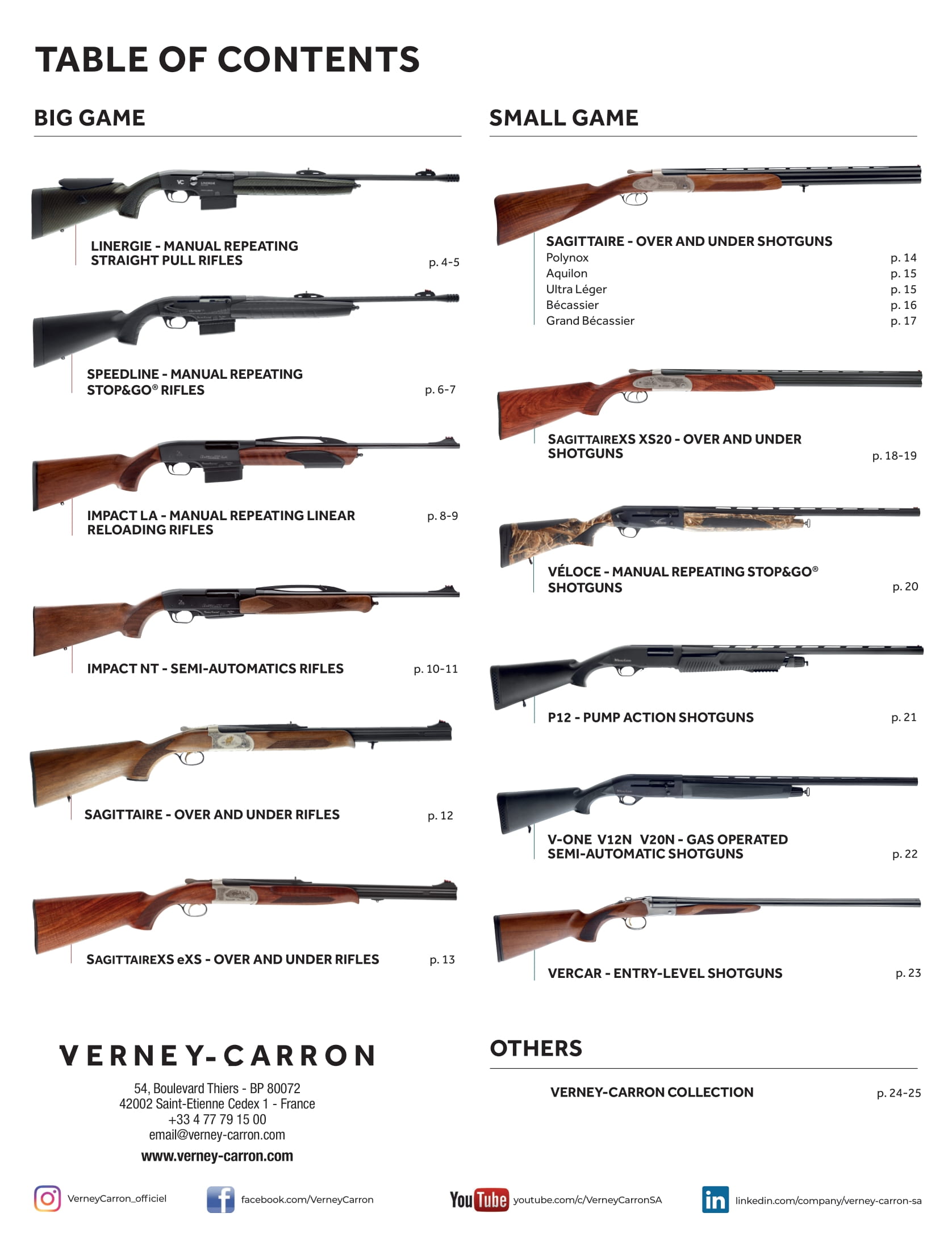 VERNEY-CARRON Catalogue2022-05.jpg