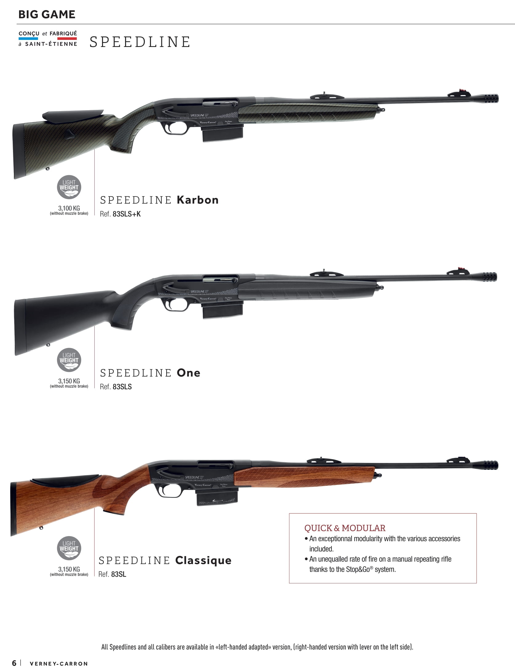 VERNEY-CARRON Catalogue2022-08.jpg