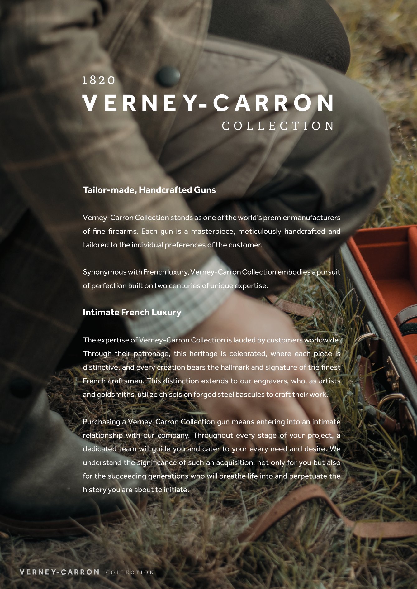 VERNEY-CARRON COLLECTION Catalog 2024-090.jpg