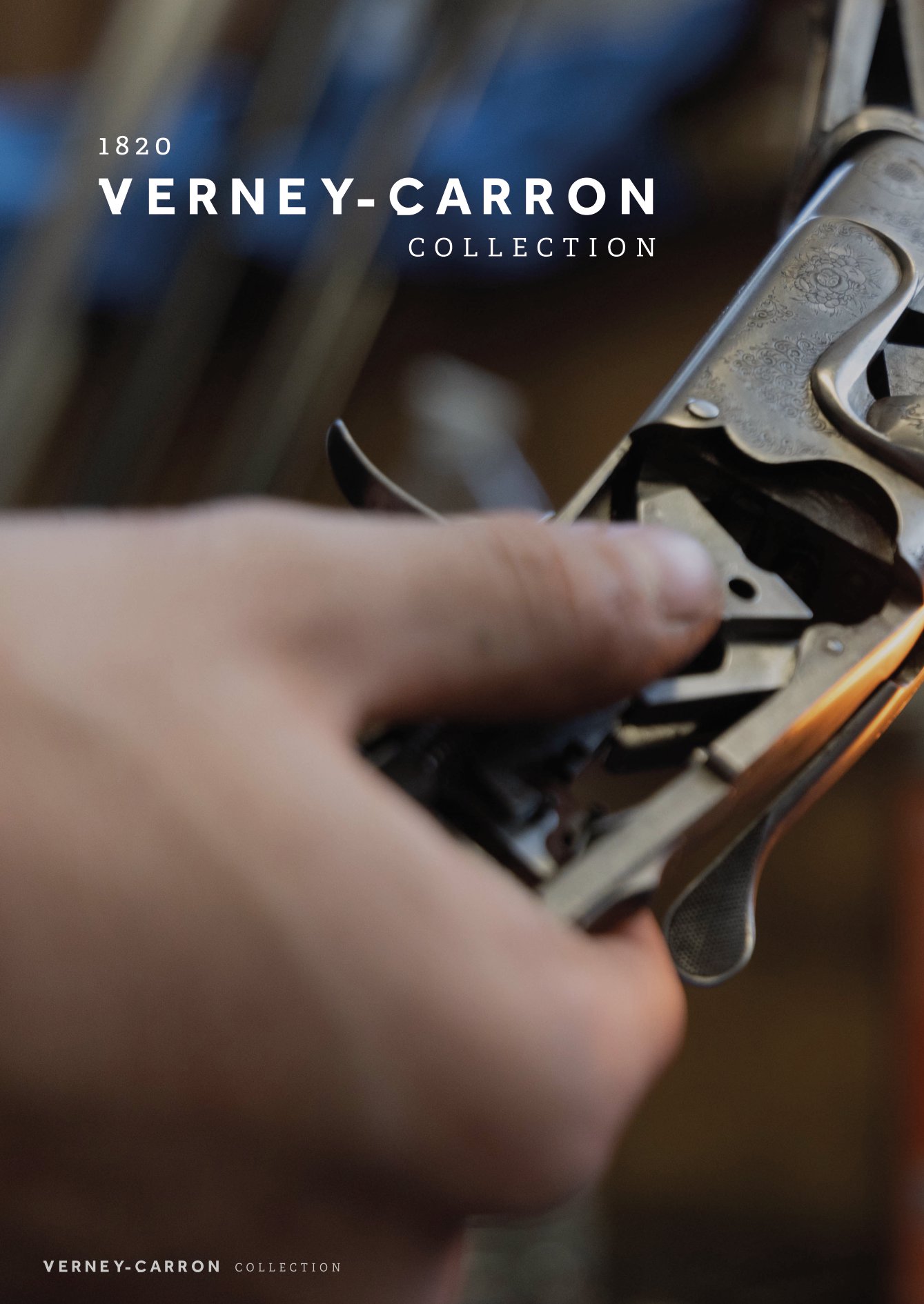 VERNEY-CARRON COLLECTION Catalog 2024-092.jpg