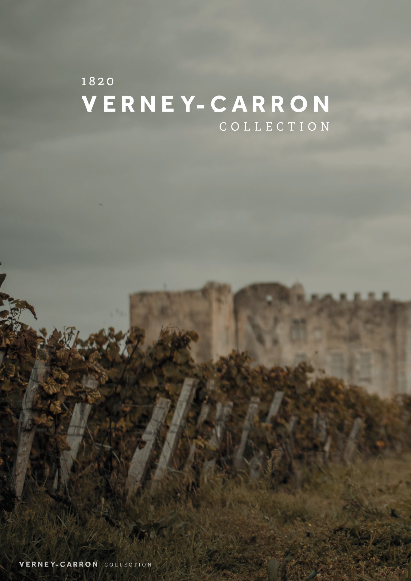 VERNEY-CARRON COLLECTION Catalog 2024-098.jpg