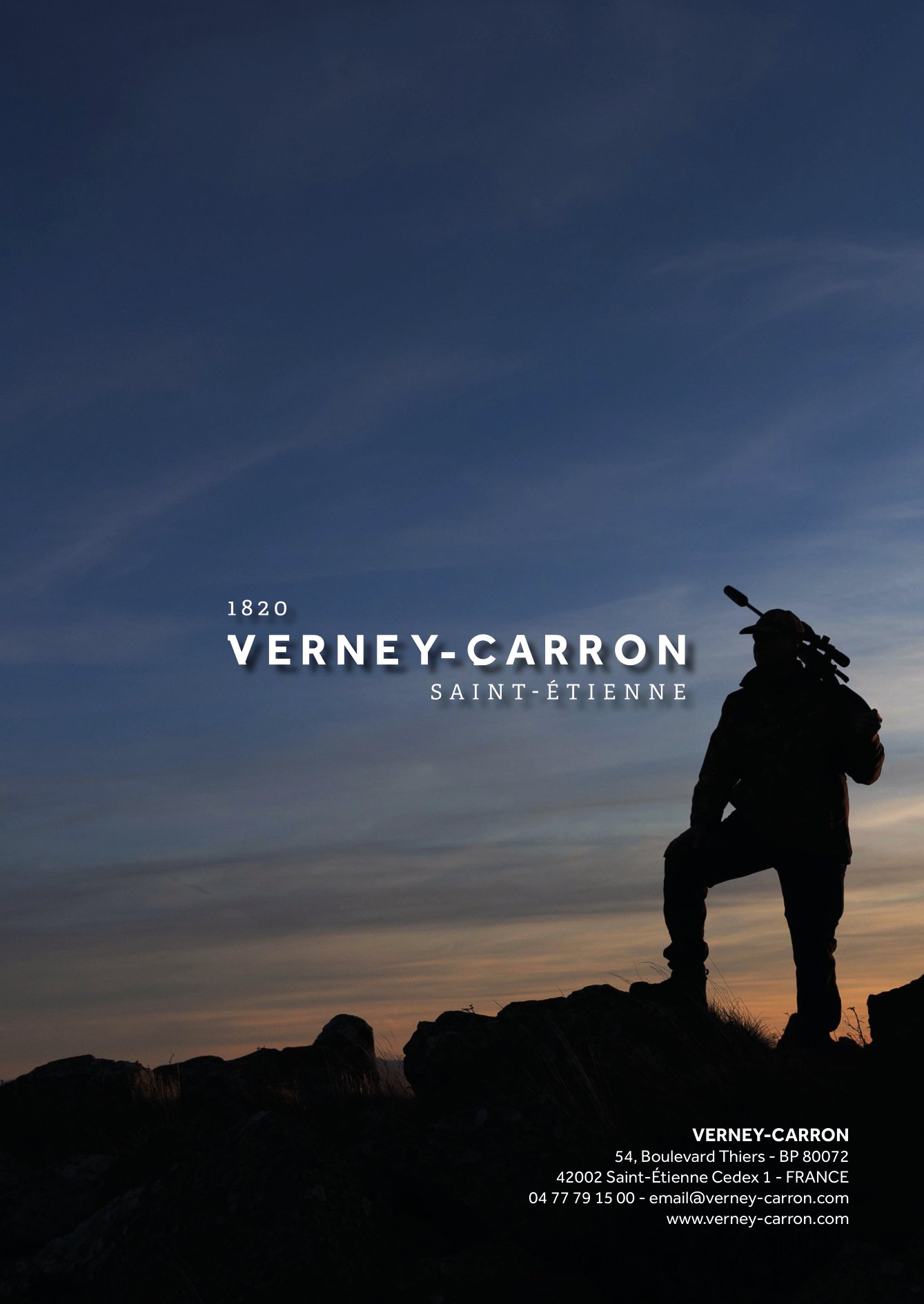 VERNEY-CARRON COLLECTION Catalog 2024-100.jpg