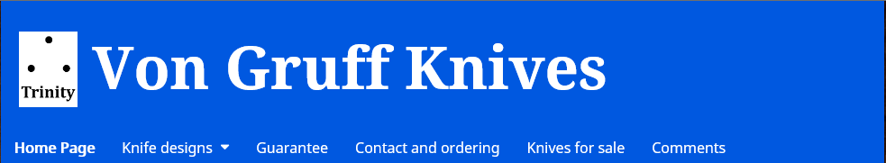 VG knife webpage.png