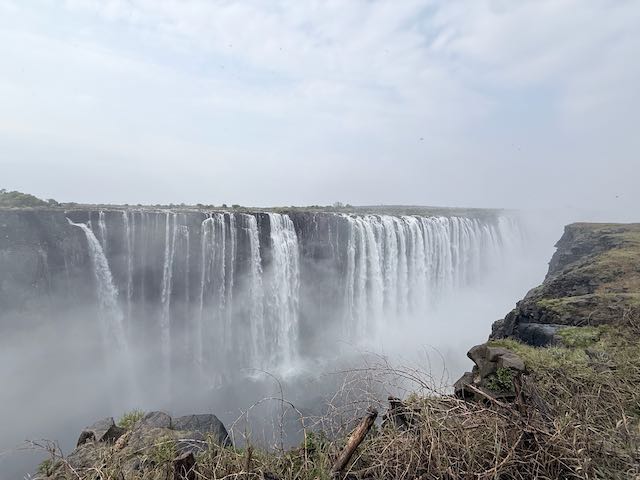 VicFalls1.jpeg
