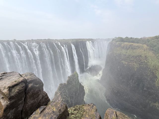 VicFalls2.jpeg