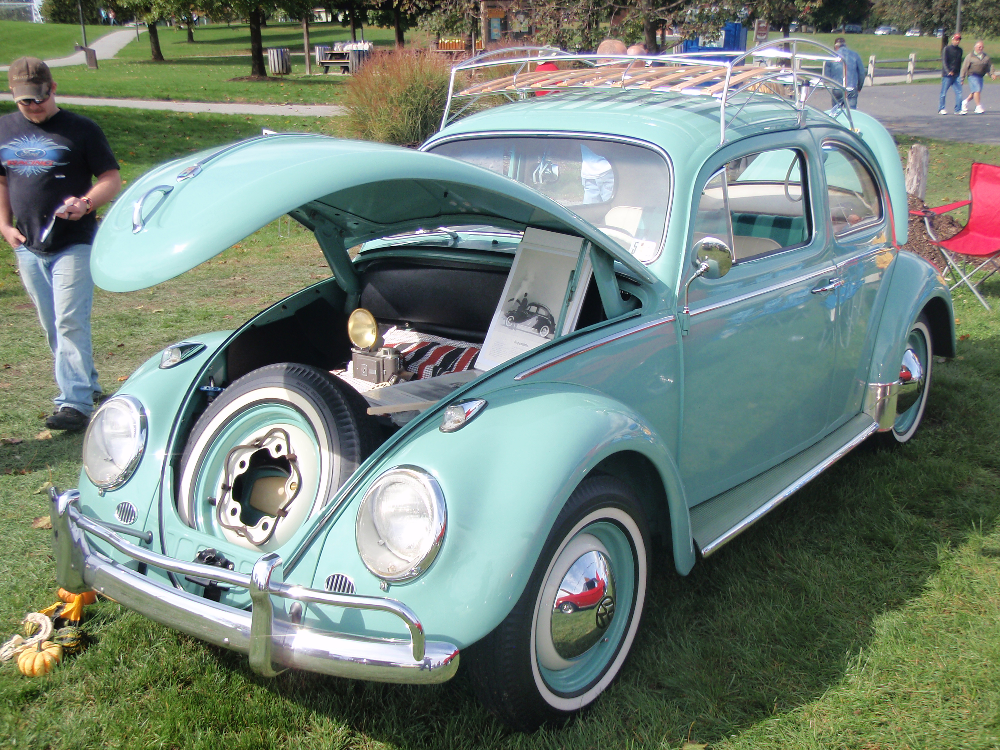 volkswagen-beetle-pre1980-1960-6.jpg