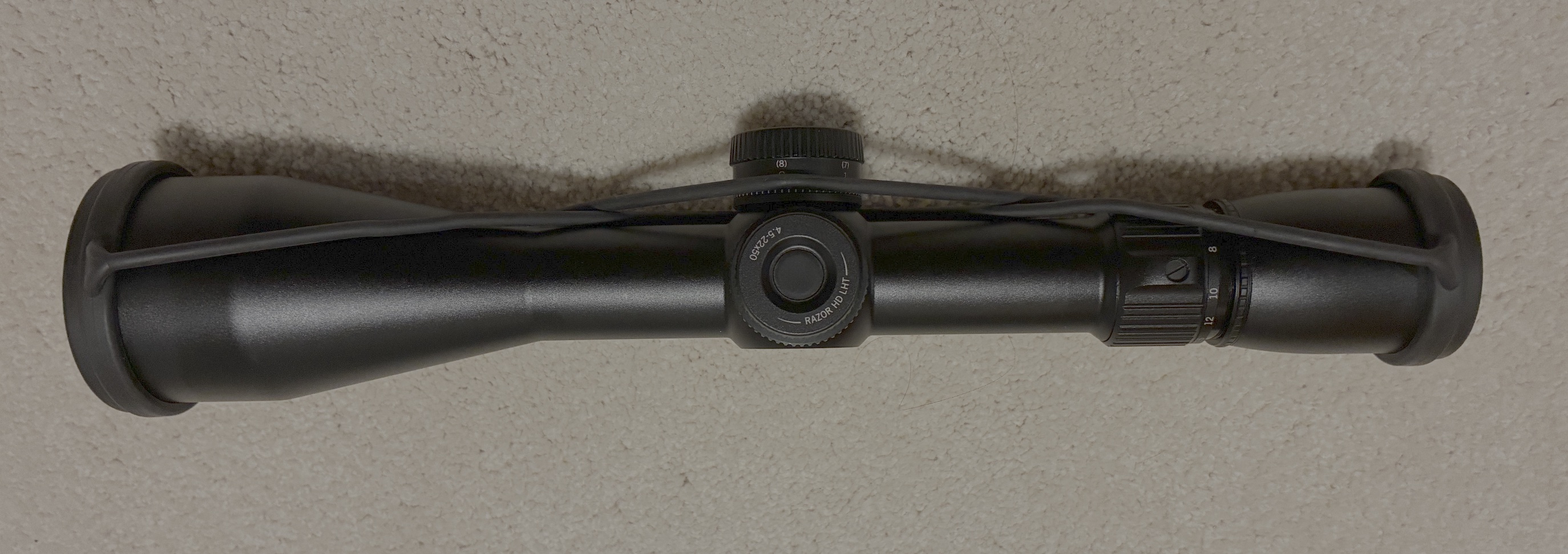 Vortex 5.jpg