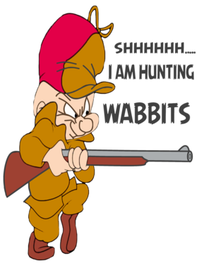 Wabbits.png