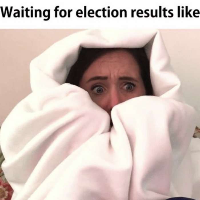 waiting-for-election-results-meme.jpg