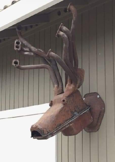 WallMount.jpeg